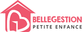 Bellegestion